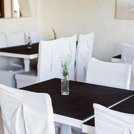 Sh Hotel & Spa De Mar Samay Huasi Puerto Madryn Luaran gambar