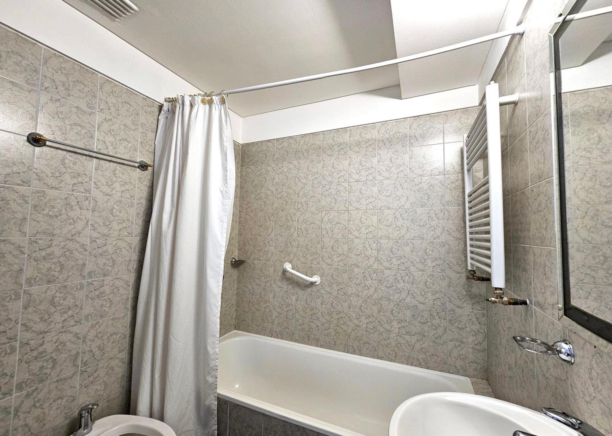 Sh Hotel & Spa De Mar Samay Huasi Puerto Madryn Luaran gambar