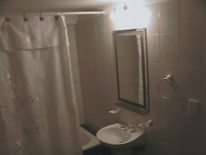 Sh Hotel & Spa De Mar Samay Huasi Puerto Madryn Luaran gambar